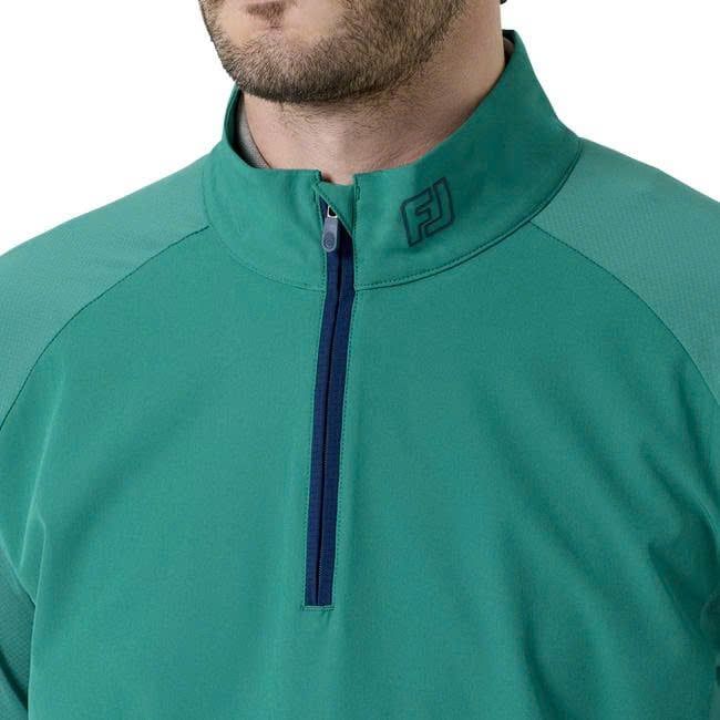 39597 Áo FJ Tempo Tech Midlayer