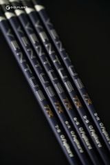 Shaft Driver / Fairway FUJIKURA 2026 VENTUS TR BLUE