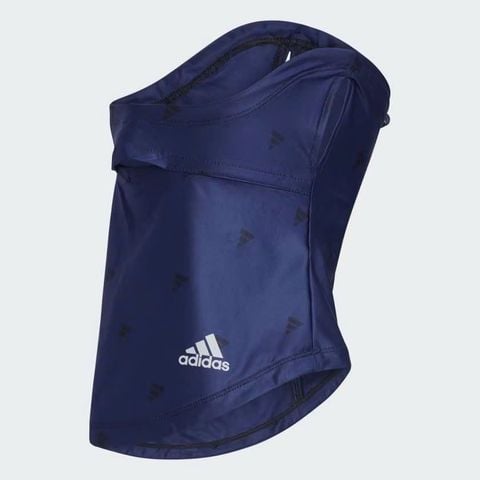 HA5931 Mặt nạ chống nắng Adidas Uv Fc G Dkblue