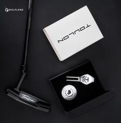 Gậy Putter Toulon SB Palm Spring 34 