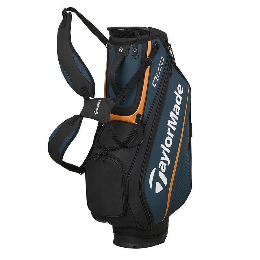 M2382501 Túi gậy TM Tour Stand
