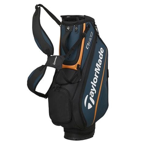 M2382501 Túi gậy TM Tour Stand