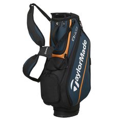 M2382501 Túi gậy TM Tour Stand