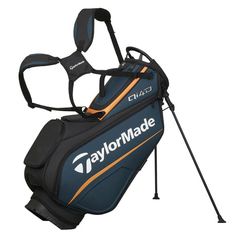 M2382501 Túi gậy TM Tour Stand