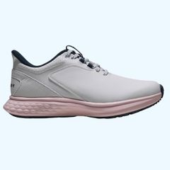 93848 Giày FJ GS W FJ PULSE