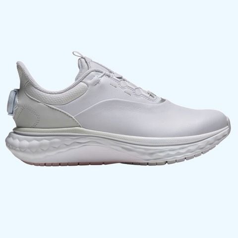 97835 Giày FJ GS W QUANTUM BOA
