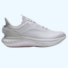 97835 Giày FJ GS W QUANTUM BOA