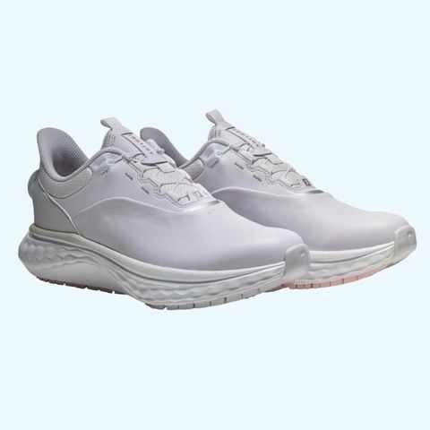 97835 Giày FJ GS W QUANTUM BOA