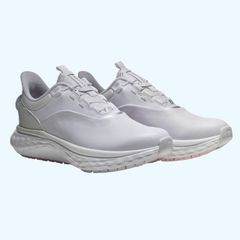 97835 Giày FJ GS W QUANTUM BOA