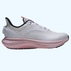 97837 Giày FJ GS W QUANTUM BOA