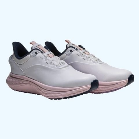 97837 Giày FJ GS W QUANTUM BOA