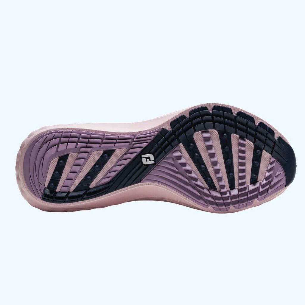 97837 Giày FJ GS W QUANTUM BOA