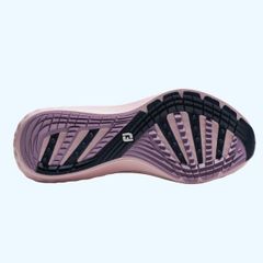 97837 Giày FJ GS W QUANTUM BOA