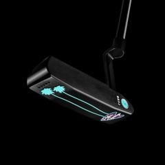 Gậy Putter Toulon SB Palm Spring 34 