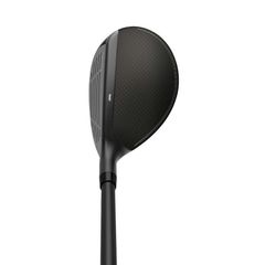 N8403309 Gậy Rescue Taylormade Qi4D Max #6