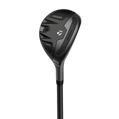 N8403109 Gậy Rescue Taylormade Qi4D Max #4