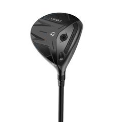 M5007107 Gậy Gỗ Taylormade Qi4D Max #7 REAX 55