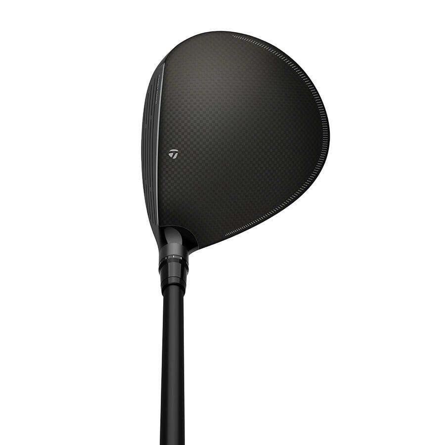 M5007107 Gậy Gỗ Taylormade Qi4D Max #7 REAX 55
