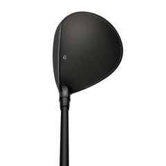 M5007107 Gậy Gỗ Taylormade Qi4D Max #7 REAX 55