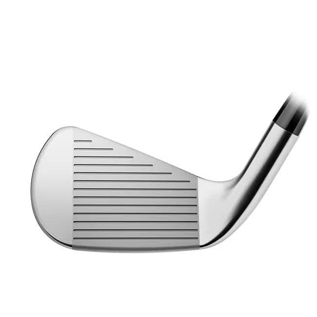 560RS1R4PA Bộ Irons Titleist T150 4G RH MOD 105 R 4P A