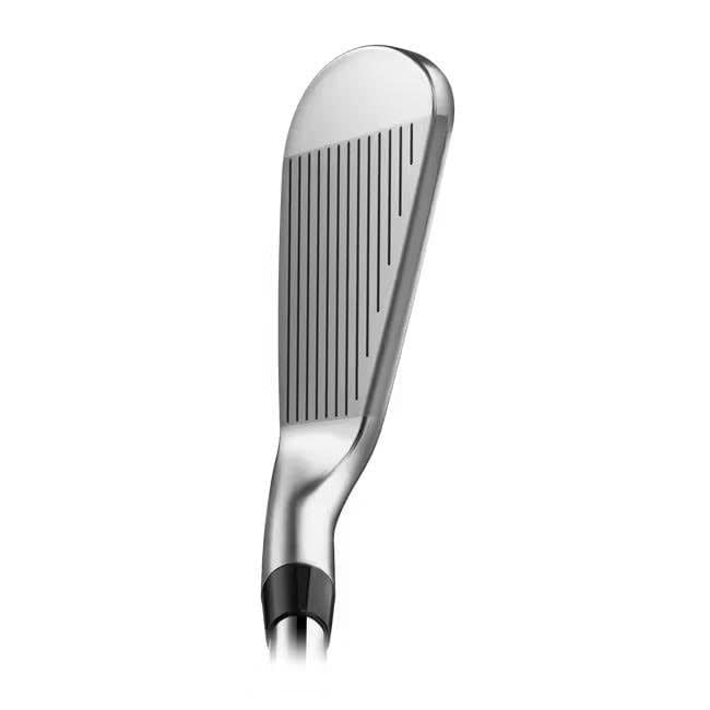 560RS1R4PA Bộ Irons Titleist T150 4G RH MOD 105 R 4P A