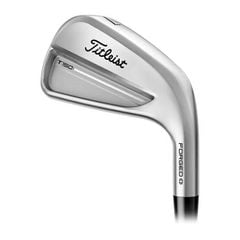 560RS1R4PA Bộ Irons Titleist T150 4G RH MOD 105 R 4P A