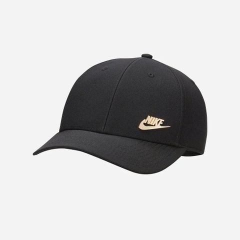 FB5371-011 Mũ Nike Golf