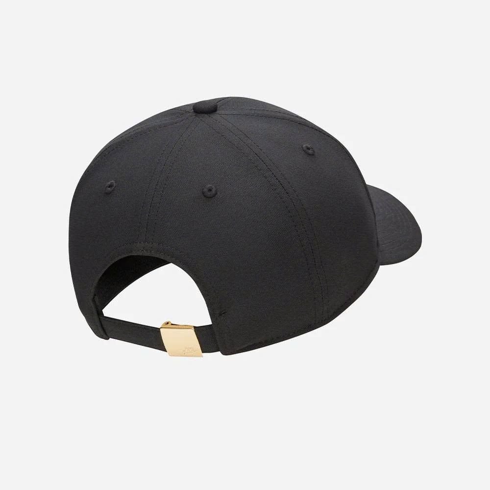 FB5371-011 Mũ Nike Golf