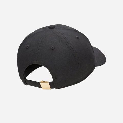 FB5371-011 Mũ Nike Golf