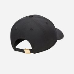 FB5371-011 Mũ Nike Golf
