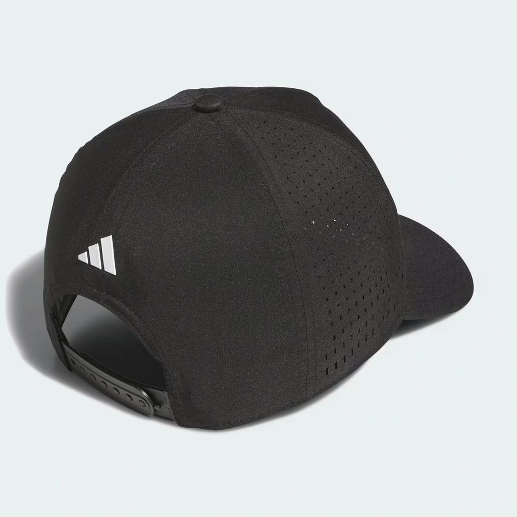 KB6942 Mũ Adidas