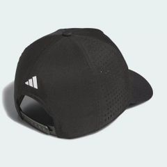KB6942 Mũ Adidas