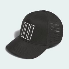 KB6942 Mũ Adidas