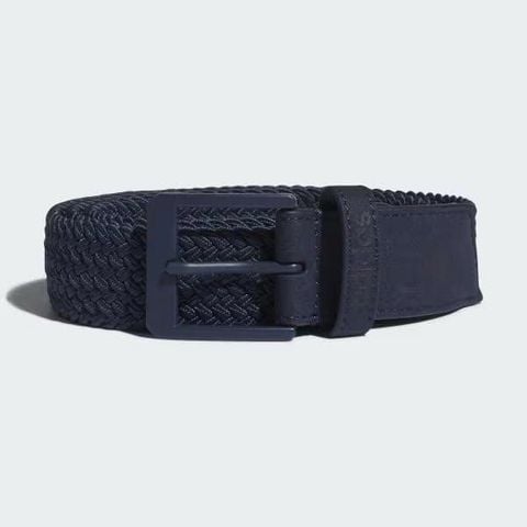 KB6935 Thắt Lưng Adidas
