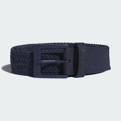 KB6935 Thắt Lưng Adidas