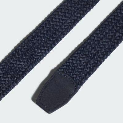 KB6935 Thắt Lưng Adidas