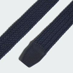 KB6935 Thắt Lưng Adidas