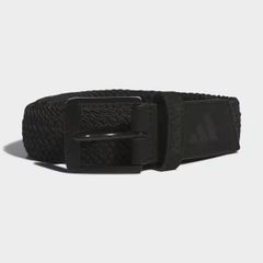 JZ2908 Thắt Lưng Adidas