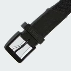 JZ2908 Thắt Lưng Adidas