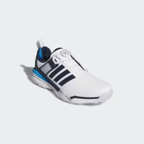 JS4139 Giày Adidas golf