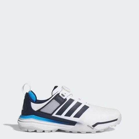 JS4139 Giày Adidas golf