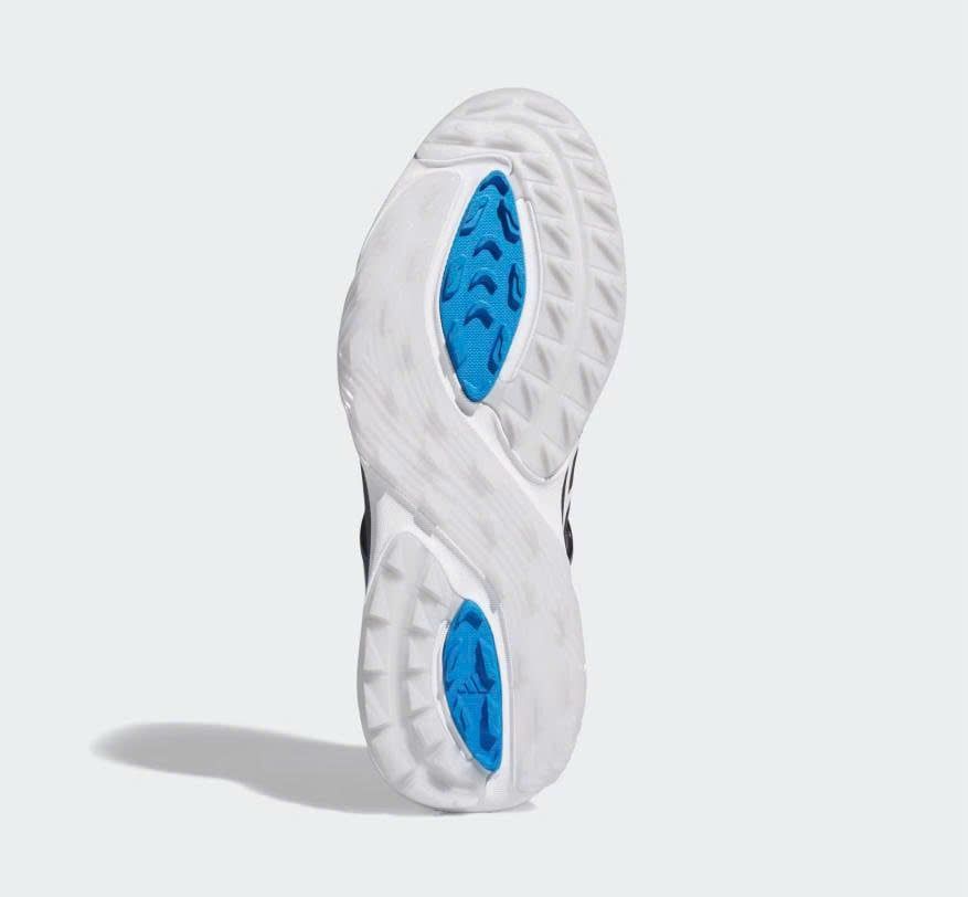 JS4139 Giày Adidas golf