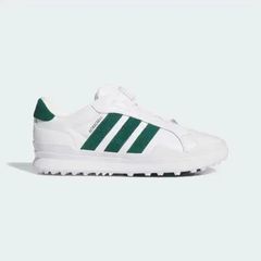 HP3716 Giày Adidas golf