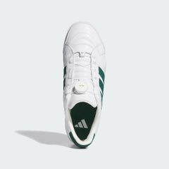 HP3716 Giày Adidas golf