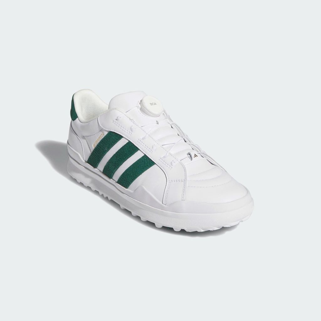 HP3716 Giày Adidas golf