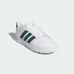 HP3716 Giày Adidas golf