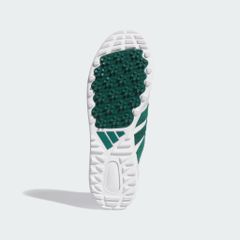 HP3716 Giày Adidas golf