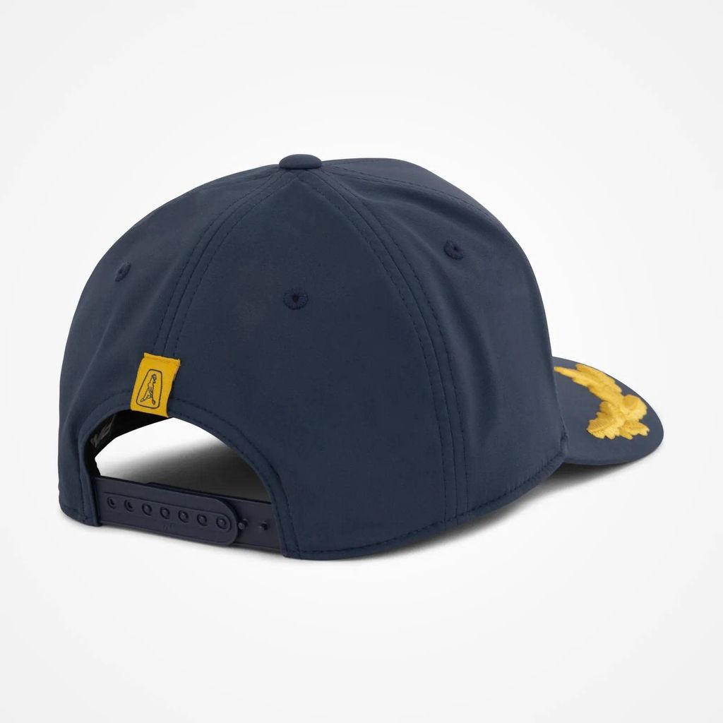 CAP38808-102 Mũ Ping