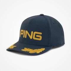 CAP38808-102 Mũ Ping