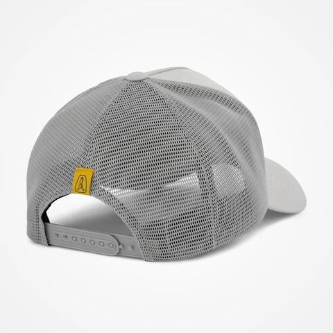 CAP38809-101 Mũ Ping